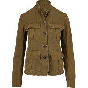 NILI LOTAN Cambre Jacket, XS, NWOT